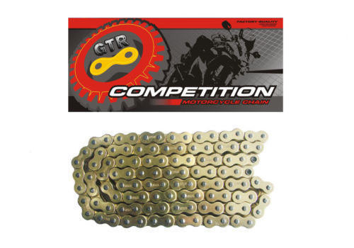 134 link gold 428 - gold,