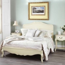 Juliette Shabby Chic Champagne