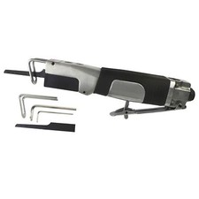 Air Body Saw Hack Saw Hacksaw