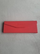 CATH KIDSTON GLASSES CASE