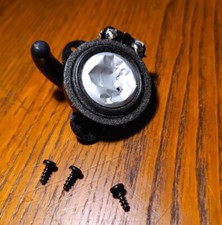 B&W Zeppelin Air Replacement