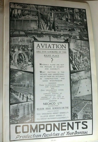 1944 ww2 nacaco - ww2, aircraft