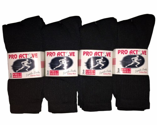 Mens plain black white - mens,