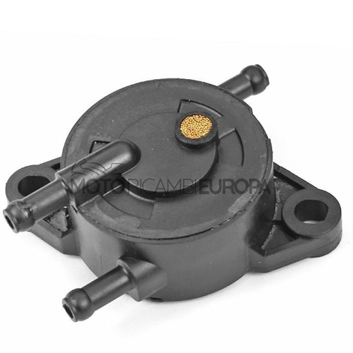 Benzine fuel tank tap - fuel,