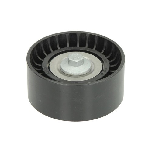 Multi belt pulley fits - 1x,