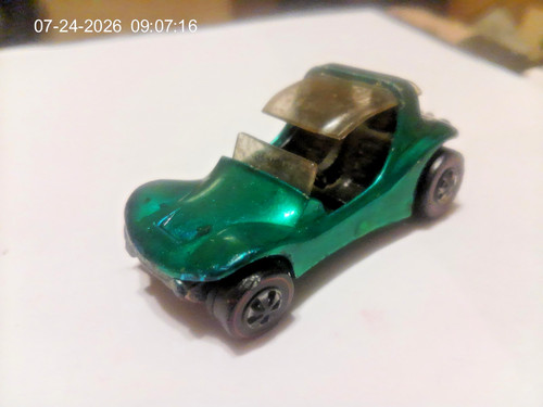 Hot wheels redline nice for - hot,