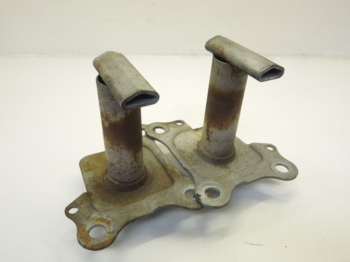 Audi mk1 pair front - audi,
