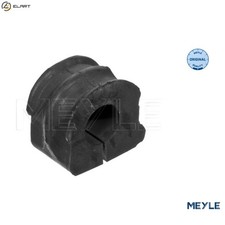 MOUNTING STABILISER BAR 100