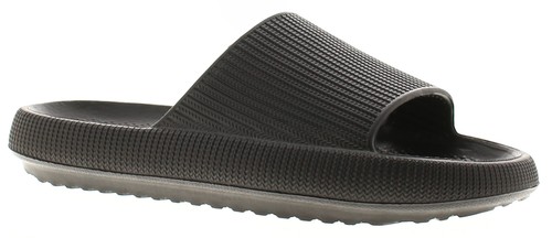 Wynsors mens sliders sandals - sliders,