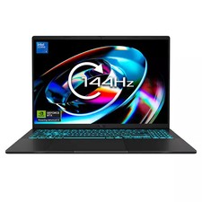 ASUS V16 V3607VH-RP011W Intel