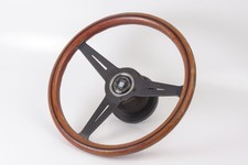 Mercedes 1294600000 Steering