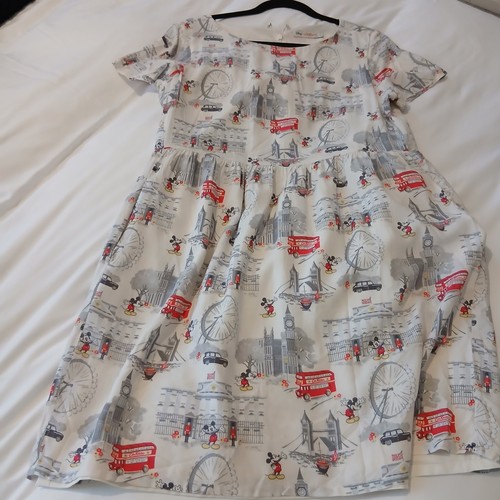 Disney cath kidston london - disney, x