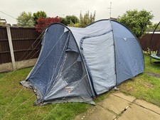 Vango Venture 500 5 Person