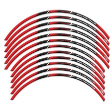 Stickers 3D compatible with