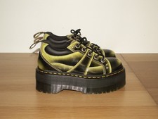 Martens quad max - 5i,