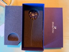 Swarovski garden tales Cosmos