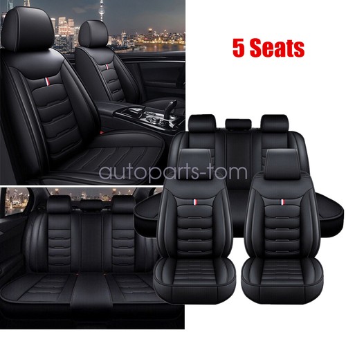 For volvo car seat - car, covers
