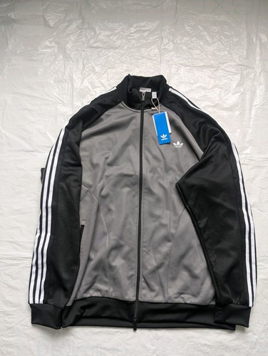 Adidas originals mens black - mens,
