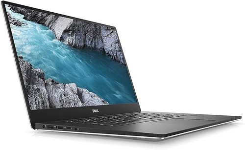 Dell xps 9570 8750h 32gb - dell,