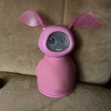 FIJIT FRIENDS Pink Serafina