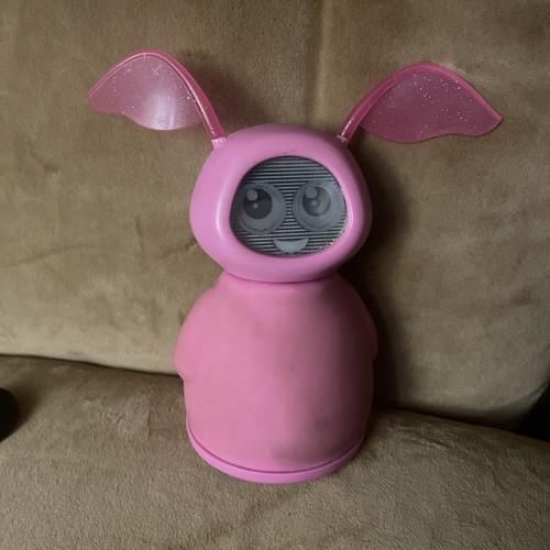 Fijit friends pink - fijit,