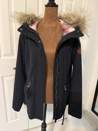 Hollister women black - hollister, women’s