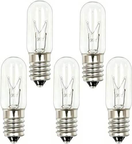 15w e14 scentsy mini - scentsy,