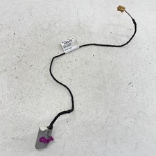 AUDI A3 8P DOOR LOOM WIRING