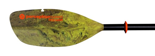 Perception kayaks pescador - perception,