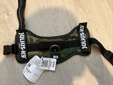 Julius K9 IDC Power Dog