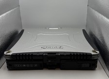 Panasonic Toughbook CF-19 MK6
