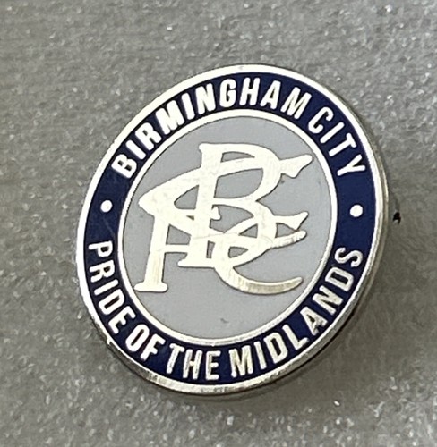 Very rare collectable - very,
