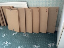 Pirelli Calendar 1993 Unopened