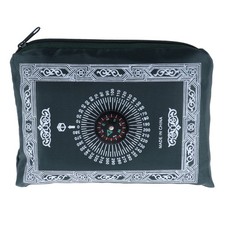 Prayer Rugs Prayer Mat Premium