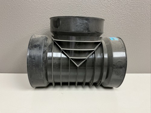 Advanced drainage systems - drainage,