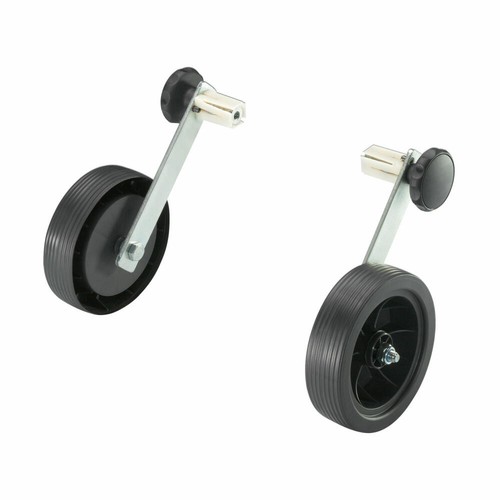 Hailo transport castors - hailo,