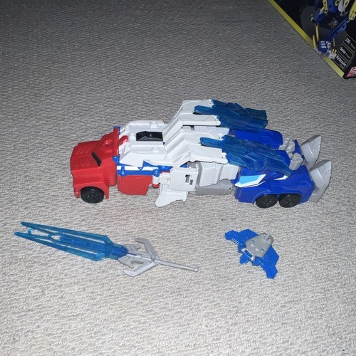 Transformers robots - transformers,