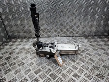 Renault Master MK3 2019-22 Movano B M9T716 Genuine EGR Cooler 147353457R (V180)