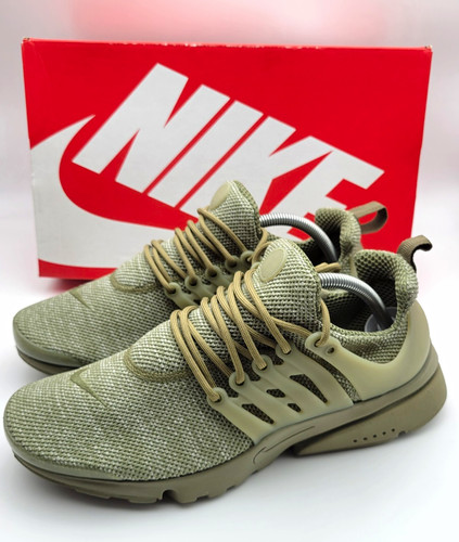 Nike air presto - nike, ultra