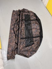Fox Camo Weigh Sling