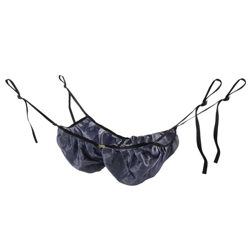 Rsa helmet hammock - hammock,