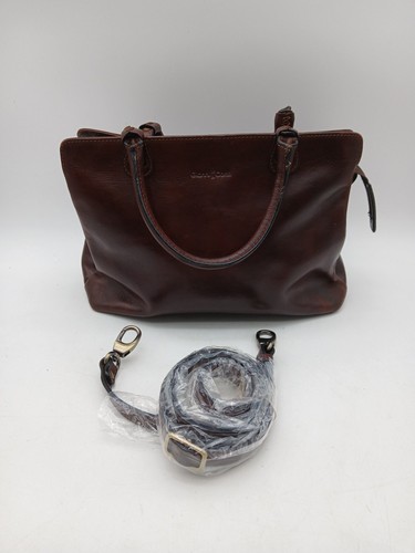 Gianni conti leather - conti,