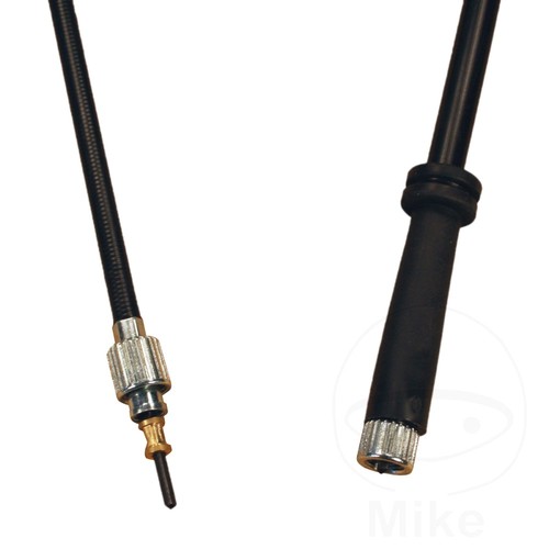 New speedo speedometer - speedometer, cable