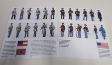 American Military Uniforms &