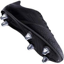 Gilbert rugby boots - gilbert,