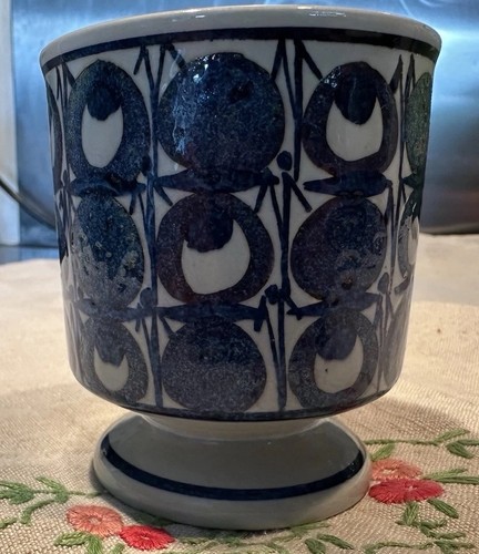 Royal copenhagen denmark - royal,