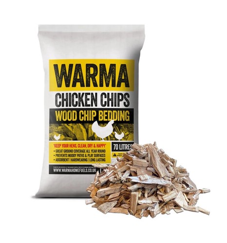 70l premium chicken - premium, chips