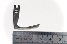 105204-001 (1/8) LONG LOOPER