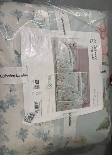 Catherine lansfield avebury - lansfield,