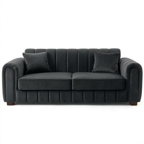 Luxury seater linen - 2,3,